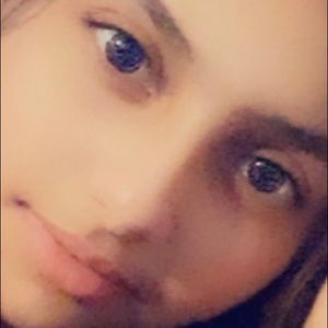 Meet your Posher, Jude